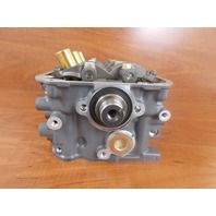 12215-ZY3-000ZA Honda 2002-05 Cylinder STARBOARD Head 200 225 HP 1 Year Warranty