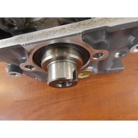 12215-ZY3-000ZA Honda 2002-05 Cylinder STARBOARD Head 200 225 HP 1 Year Warranty