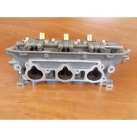 12215-ZY3-000ZA Honda 2002-05 Cylinder STARBOARD Head 200 225 HP 1 Year Warranty