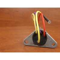 Johnson Evinrude Rectifier & Power Supply 583940 1989-1995 60 70 85 115 HP