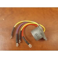 Johnson Evinrude Rectifier & Power Supply 583940 1989-1995 60 70 85 115 HP