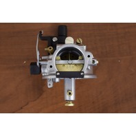 Force Carburetor Assembly F7150611 1984-1997 9.9 15 HP