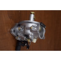 Force Carburetor Assembly F7150611 1984-1997 9.9 15 HP