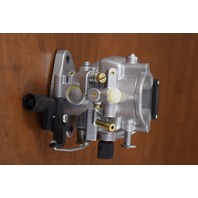 Force Carburetor Assembly F7150611 1984-1997 9.9 15 HP