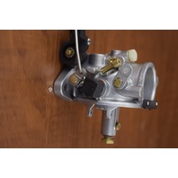 Force Carburetor Assembly F7150611 1984-1997 9.9 15 HP