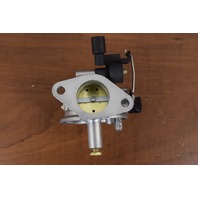 Force Carburetor Assembly F7150611 1984-1997 9.9 15 HP