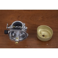 Force Carburetor Assembly F7150611 1984-1997 9.9 15 HP
