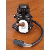 Reman Johnson Evinrude 4 Wire VRO Pump 50-300 hp 1991-1997 175109 435556 435558