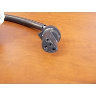 Reman Johnson Evinrude 4 Wire VRO Pump 50-300 hp 1991-1997 175109 435556 435558