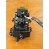 Reman Johnson Evinrude 4 Wire VRO Pump 50-300 hp 1991-1997 175109 435556 435558