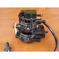 Reman Johnson Evinrude 4 Wire VRO Pump 50-300 hp 1991-1997 175109 435556 435558