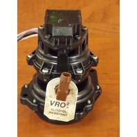 Rebuilt Johnson Evinrude 4 Wire VRO Pump 50-300 hp 1991-97 175109 435556 435558