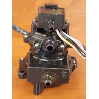 Rebuilt Johnson Evinrude 4 Wire VRO Pump 50-300 hp 1991-97 175109 435556 435558