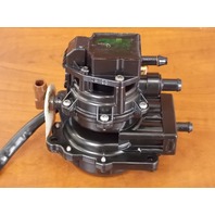Rebuilt Johnson Evinrude 4 Wire VRO Pump 50-300 hp 1991-97 175109 435556 435558