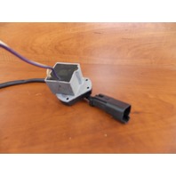 OMC Johnson Evinrude Horn Assembly 1996-2015 176360