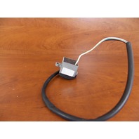 OMC Johnson Evinrude Horn Assembly 1996-2015 176360