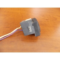 OMC Johnson Evinrude Horn Assembly 1996-2015 176360 Broken Base