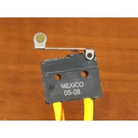 OMC Johnson Evinrude Control Box Switch and Cable 1998-2009 176761