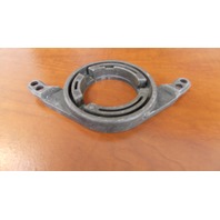 OMC Johnson Evinrude Control Box Shift Lever 1992-2009 126471