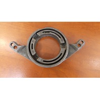 OMC Johnson Evinrude Control Box Shift Lever 1992-2009 126471