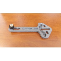 OMC Johnson Evinrude Control Box Throttle Cam 1992-2009 126470 0126470