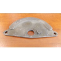 OMC Johnson Evinrude Control Box Throttle Arm 1992-2009 126469 0126469