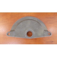 OMC Johnson Evinrude Control Box Throttle Arm 1992-2009 126469 0126469