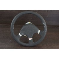 US Marine Steering Wheel 13.5 Inches Diameter