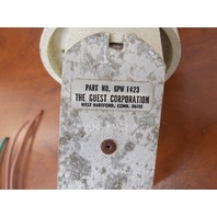 Vintage Judson Engine Synchronizer GPW 1423