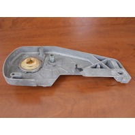 123247 125458 OMC Johnson Evinrude 1978-1998 Binnacle Control Box Housing