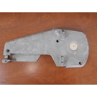 123247 125458 OMC Johnson Evinrude 1978-1998 Binnacle Control Box Housing