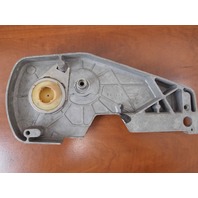 123247 125458 OMC Johnson Evinrude 1978-1998 Binnacle Control Box Housing