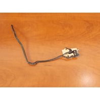 OMC Control Box Neutral Safety Switch 1978-1998 173480