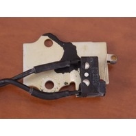 OMC Control Box Neutral Safety Switch 1978-1998 173480
