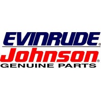 Johnson Evinrude VRO Pump Rebuild Service - Send Us Your Pump for Rebuild