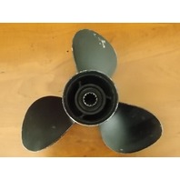 Good Used Mercury Propeller 11 X 15 25 30 35 40 45 50 55 60 70HP 48-61822A1