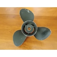 Good Used Mercury Propeller 11 X 15 25 30 35 40 45 50 55 60 70HP 48-61822A1