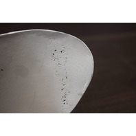 Volvo Penta SX Aluminum Propeller 14.5 x 19 1994-UP 4-3/4 Gearcase 3850301