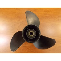 Yamaha K-Series SST 13-1/4 X 17 Prop 50 60 70 75 80 85 90 100 115 130HP 1984-UP