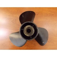 Yamaha K-Series SST 13-1/4 X 17 Prop 50 60 70 75 80 85 90 100 115 130HP 1984-UP