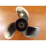 Yamaha K-Series SST 13-1/2 X 19 Prop 50 60 70 75 80 85 90 100 115 130HP 1984-UP