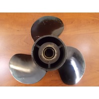 Yamaha K-Series SST 13-1/2 X 19 Prop 50 60 70 75 80 85 90 100 115 130HP 1984-UP