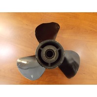 Yamaha K-Series SST 13-1/2 X 19 Prop 50 60 70 75 80 85 90 100 115 130HP 1984-UP