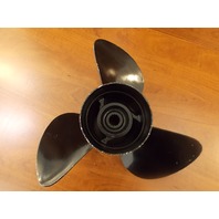 Yamaha M-Series Aluminum 14 X 19 Prop 1984-UP 150 175 200 220 225 250 300HP