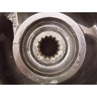 Yamaha M-Series Aluminum 14 X 19 Prop 1984-UP 150 175 200 220 225 250 300HP