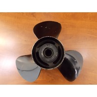 Yamaha M-Series Aluminum 14 X 19 Prop 1984-UP 150 175 200 220 225 250 300HP
