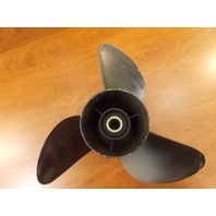 Yamaha M-Series SST 13-3/8 X 23 Prop 1984-UP 150 175 200 220 225 250 300HP