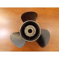 Yamaha M-Series SST 13-3/8 X 23 Prop 1984-UP 150 175 200 220 225 250 300HP