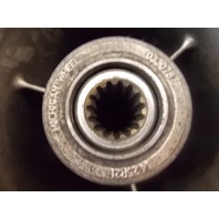 Mercury SST Rapture 14-1/4X21 Prop 1977-UP 115 135 150 175 200 220 225 250 275HP