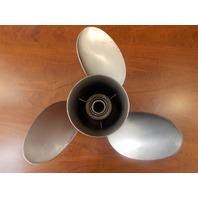 Mercury SST Rapture 14-1/4X21 Prop 1977-UP 115 135 150 175 200 220 225 250 275HP